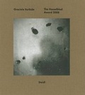 Cover: Graciela Iturbide - Steidl