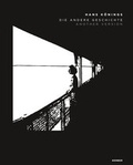 Cover: Hans K&ouml;nings - Kerber Verlag