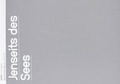 Cover: Berthold Bock - Kerber Verlag