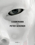 Cover: Peter Senoner - Kerber Verlag