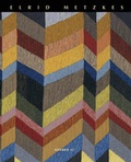 Cover: Elrid Metzkes - Kerber Verlag