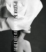 Cover: Patrick Demarchelier - Steidl