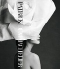 Cover: Patrick Demarchelier - Steidl
