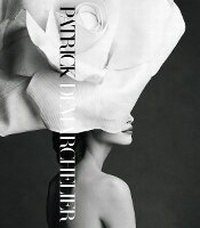 Enlarge image Cover: Patrick Demarchelier - Steidl