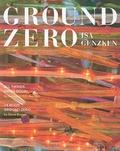 Cover: Ground Zero - Steidl