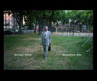 Enlarge image Cover: Land - Steidl