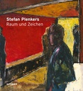 Cover: Stefan Plenkers - Kerber Verlag