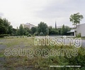 Cover: Missing Synagogues - Kerber Verlag
