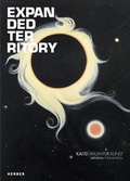 Cover: Expanded Territory - Kerber Verlag