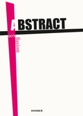 Cover: Abstract Confusion - Kerber Verlag
