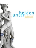 Cover: Unter Helden - Kerber Verlag
