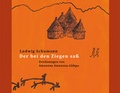 Cover: Der bei den Ziegen sa&szlig; - Ziethen, Harry