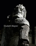 Cover: Elisabeth Wagner - Kerber Verlag