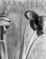 Cover: Still-Life Phographs 1983-1985 - Steidl