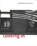 Cover: Looking In Robert Frank The Americans -- Expanded Edition - Steidl