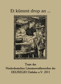 Cover: Et k&uuml;mmt drop an... - Ziethen, Harry