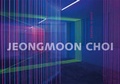Cover: Jeongmoon Choi - Kerber Verlag