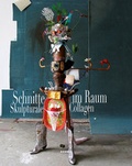 Cover: Schnitte im Raum - Kerber Verlag