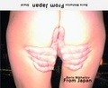 Cover: From Japan - Steidl