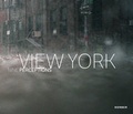 Cover: VIEW YORK - Kerber Verlag