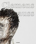 Cover: Clemens Krauss - Kerber Verlag