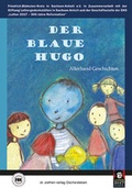 Cover: Der blaue Hugo - Ziethen, Harry