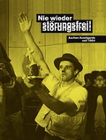 Cover: Nie wieder st&ouml;rungsfrei! - Kerber Verlag