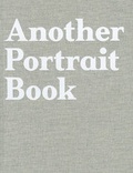 Cover: Another Portrait Book - Steidl