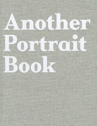 Enlarge image Cover: Another Portrait Book - Steidl