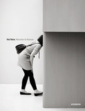 Cover: Veit Mette - Kerber Verlag
