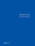 Cover: Winfried Virnich - Kerber Verlag