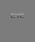 Cover: Light Sources 1992-2005 - Steidl