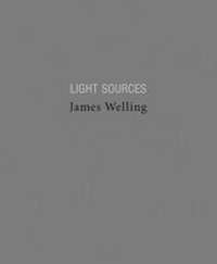 Enlarge image Cover: Light Sources 1992-2005 - Steidl