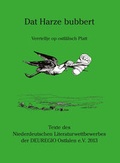 Cover: Dat Harze bubbert - Ziethen, Harry