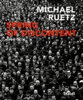 Cover: Spring of Discontent 1964-1974 - Steidl