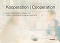 Cover: Kooperation - Kerber Verlag