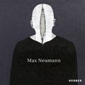 Cover: Max Neumann - Kerber Verlag