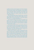 Cover: Johannes Wald - Kerber Verlag