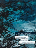 Cover: Sven Dr&uuml;hl - Kerber Verlag