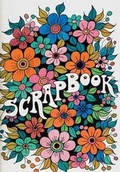 Cover: Scrapbook - Steidl
