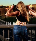 Cover: Im Blick - Kerber Verlag