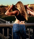Cover: In-Sight - Kerber Verlag