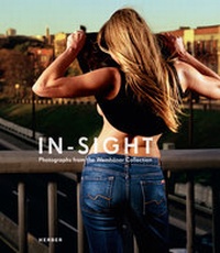 Enlarge image Cover: In-Sight - Kerber Verlag