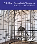 Cover: E. R. Nele - Kerber Verlag