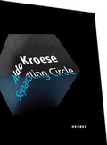 Cover: Aldo Kroese - Kerber Verlag