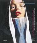 Cover: Cornelia Schleime - Kerber Verlag