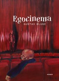 Cover: Gustav Kluge - Kerber Verlag