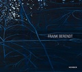 Cover: Frank Berendt - Kerber Verlag