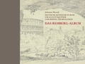 Cover: Deutsche K&uuml;nstler in Rom um August Kestner und Bertel Thorvaldsen - Rhema