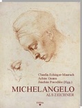 Cover: Michelangelo als Zeichner - Rhema
